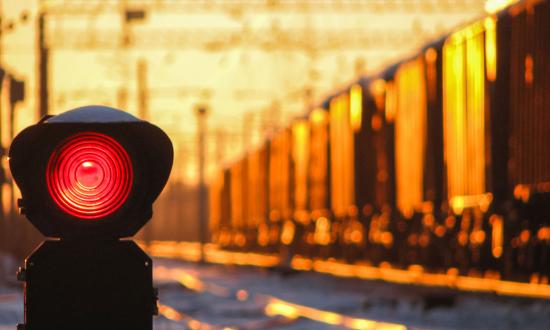 Un an après, la réforme ferroviaire prend du retard